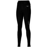 Legging Mizuno -