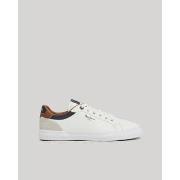 Lage Sneakers Pepe jeans PMS30839 KENTON COURT M