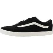 Sneakers Vans OLD SKOOL LOWPRO