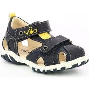 Sandalen Mod'8 Toppo