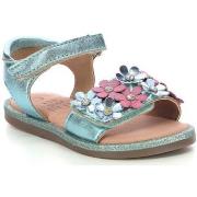 Sandalen Mod'8 Parlotte