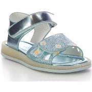 Sandalen Mod'8 Liboo