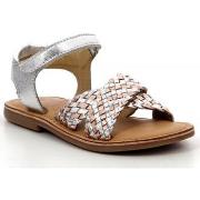 Sandalen Mod'8 Canibraid