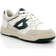 Lage Sneakers Kickers Kikouak Jr