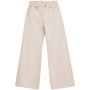 Trainingsbroek Kickers Huge High Jean