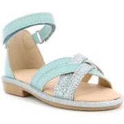 Sandalen Mod'8 Giry