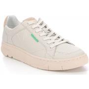 Lage Sneakers Kickers Kick Tally