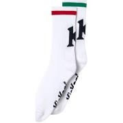 Sokken Kickers Big K Socks