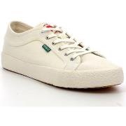 Lage Sneakers Kickers Arveil