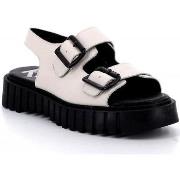 Sandalen Kickers Kick Falk