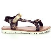 Sandalen Kickers Braska