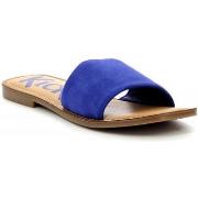 Slippers Kickers Kick Gipsi