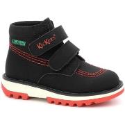 Laarzen Kickers Kickfun