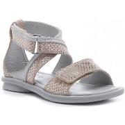 Sandalen Mod'8 Jeny