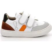 Lage Sneakers Aster Sneakratch