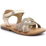 Sandalen Mod'8 Caweave