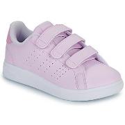 Lage Sneakers adidas ADVANTAGE BASE 2.0 CF C