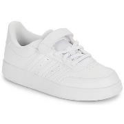 Lage Sneakers adidas BREAKNET 2.0 EL C