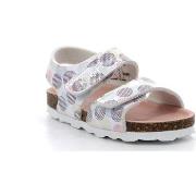 Sandalen Kickers Summerkro