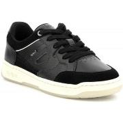 Lage Sneakers Kickers Kikouak Jr