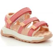 Sandalen Kickers Kikco