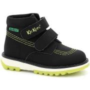 Laarzen Kickers Kickfun