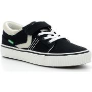 Lage Sneakers Kickers Kickslidi