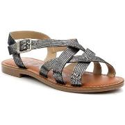 Sandalen Kickers Kick Diana