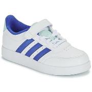 Lage Sneakers adidas BREAKNET 2.0 EL C