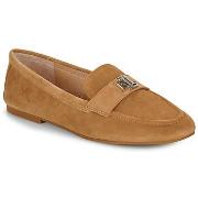 Mocassins Lauren Ralph Lauren AVERI III-FLATS-LOAFER