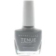 Nagellak Gemey Maybelline -