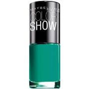 Nagellak Gemey Maybelline -