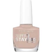 Nagellak Gemey Maybelline -