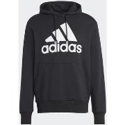 Sweater adidas -