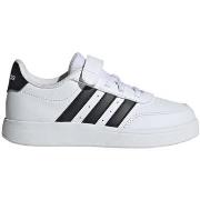 Wandelschoenen adidas -