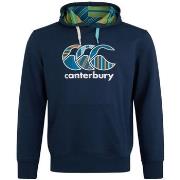 Sweater Canterbury -