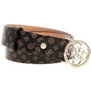 Riem Guess BW9146 P4330