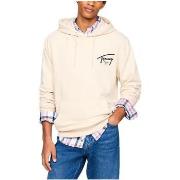 Sweater Tommy Hilfiger -