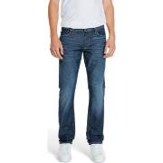 Straight Jeans Jack &amp; Jones JJIGLENN JJICON JJ 919 50SPS NOOS 1225...