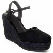 Espadrilles Leindia 88498