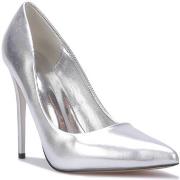 Pumps La Modeuse 72487_P170230