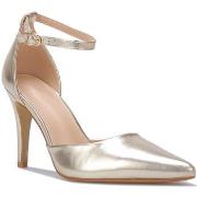 Pumps La Modeuse 72490_P170246