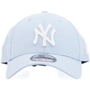 Pet New-Era NEW YORK YANKEES SFBWHI