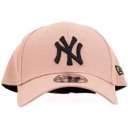 Pet New-Era NEW YORK YANKEES TTABLK