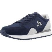 Sneakers Le Coq Sportif JET STAR_2