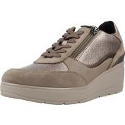 Sneakers Geox D OLDE