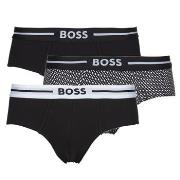 Slips BOSS HipBr 3P Bold Design