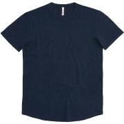 T-shirt Sun68 -