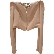 Blouse Simona Corsellini -