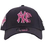 Pet New-Era NEW YORK YANKEES NVY